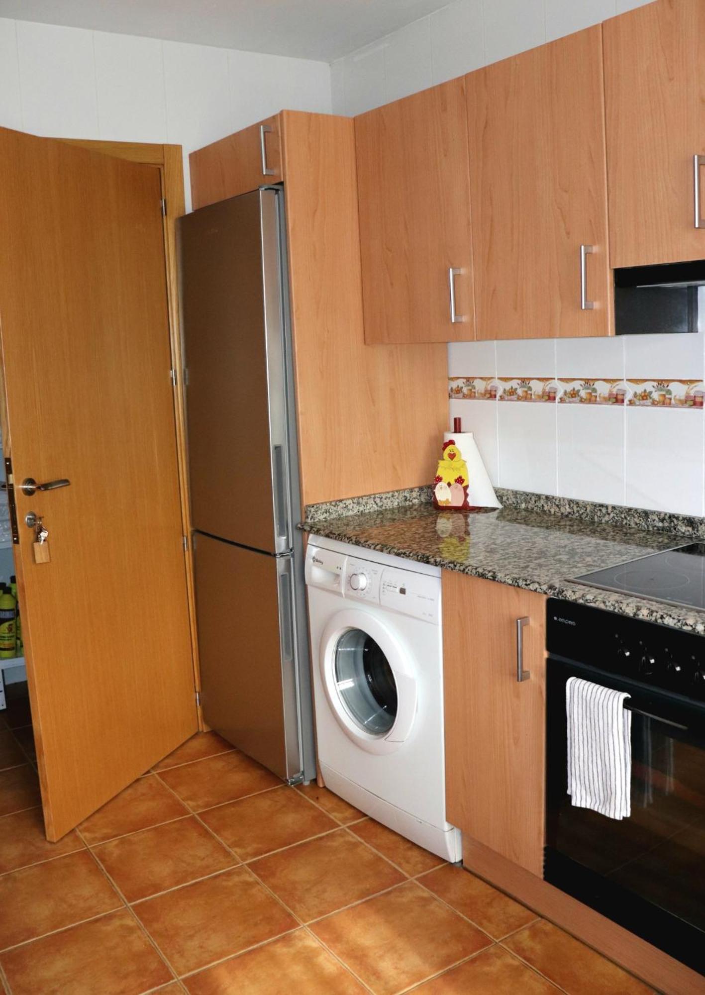 Casa Rural Claudia Albarracín Exteriör bild